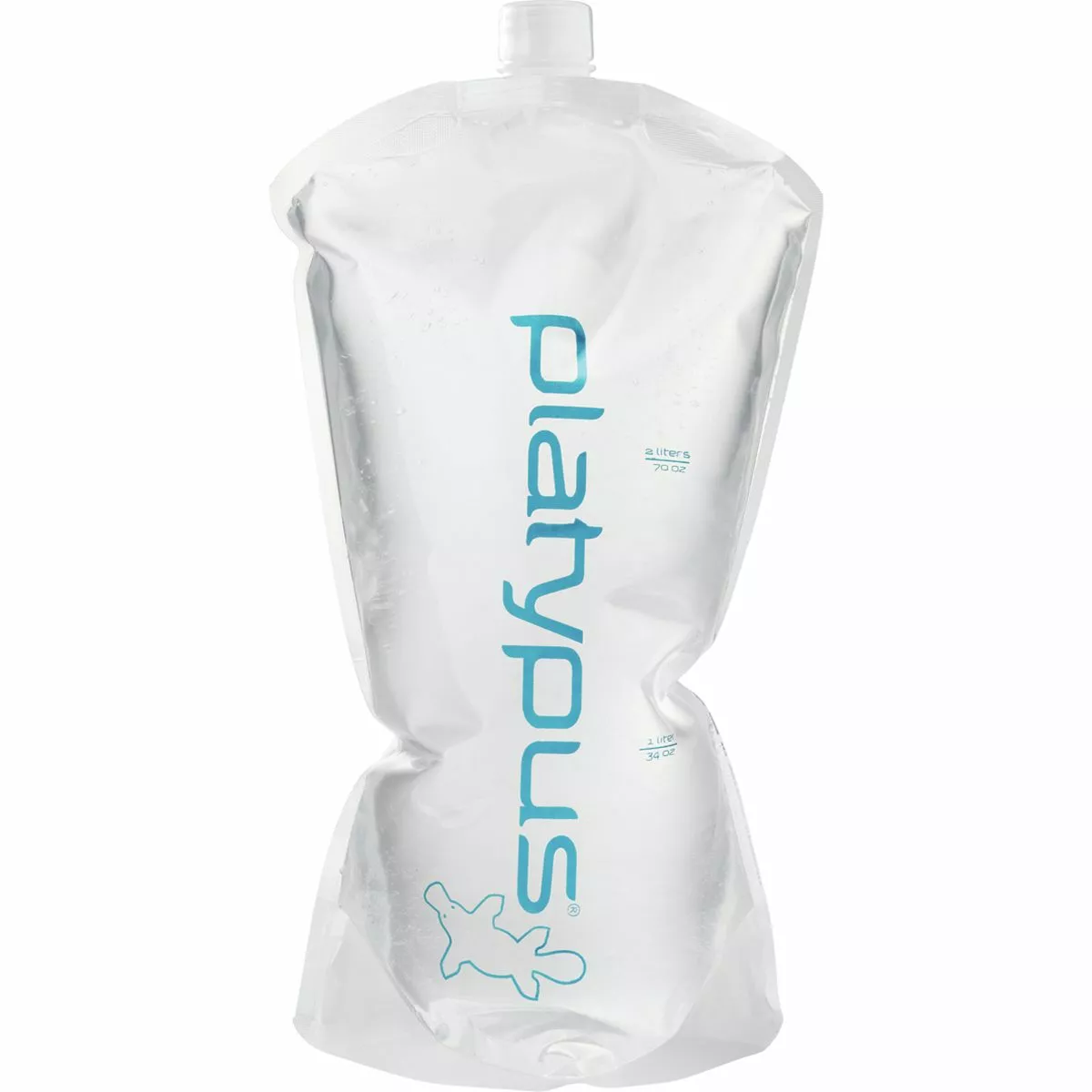 Platypus Water Bottles Platy Plus Bottle 1 Platypus Water Bottles Platy Plus Bottle