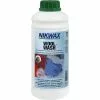 Nikwax Fabric Care Wool Wash