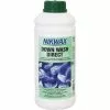 Nikwax Fabric Care Down Wash Direct