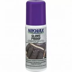 Nikwax Fabric Care Glove Proof