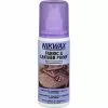 Nikwax Fabric Care Fabric & Leather Spray On Footwear Treatment