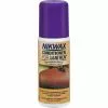 Nikwax Fabric Care Conditioner For Leather