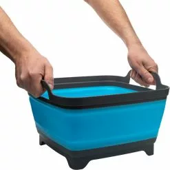 Hiking & Camping Essentials Sales Shop -Hiking & Camping Essentials Sales Shop S8L D2