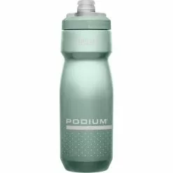 CamelBak Water Bottles Podium 24oz Water Bottle 13 CamelBak Water Bottles Podium 24oz Water Bottle -Hiking & Camping Essentials Sales Shop SAGGRE