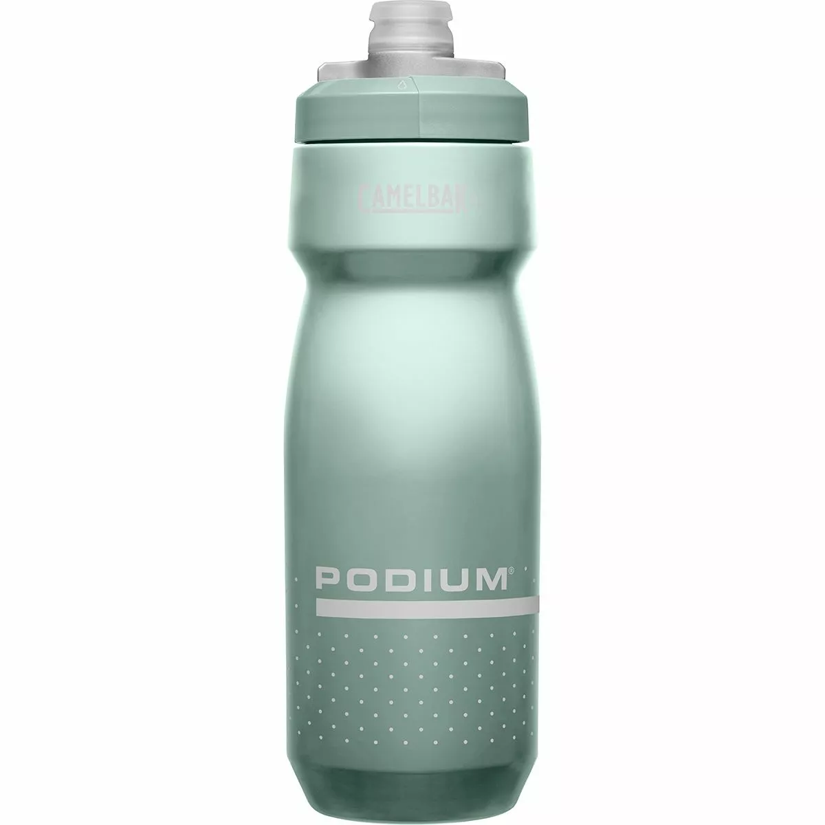 CamelBak Water Bottles Podium 24oz Water Bottle 6 CamelBak Water Bottles Podium 24oz Water Bottle - Image 6