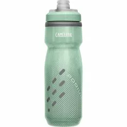 CamelBak Water Bottles Podium Chill Insulated 21oz Water Bottle 23 CamelBak Water Bottles Podium Chill Insulated 21oz Water Bottle -Hiking & Camping Essentials Sales Shop SAGPER
