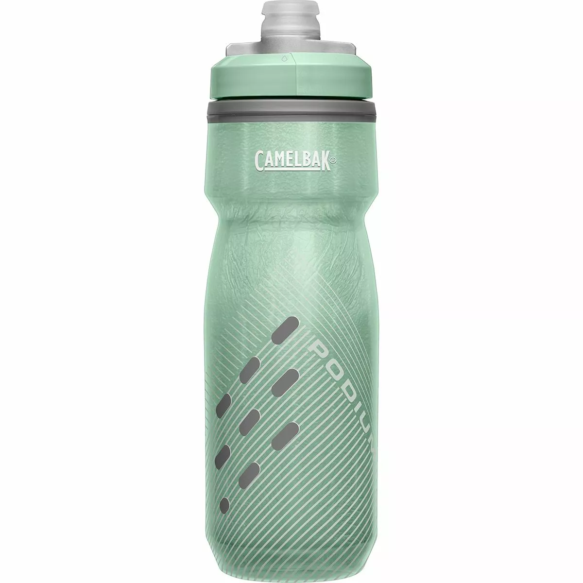 CamelBak Water Bottles Podium Chill Insulated 21oz Water Bottle 11 CamelBak Water Bottles Podium Chill Insulated 21oz Water Bottle - Image 11