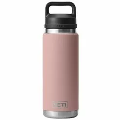YETI Water Bottles Rambler 26oz Chug Water Bottle 41 YETI Water Bottles Rambler 26oz Chug Water Bottle -Hiking & Camping Essentials Sales Shop SANPIN