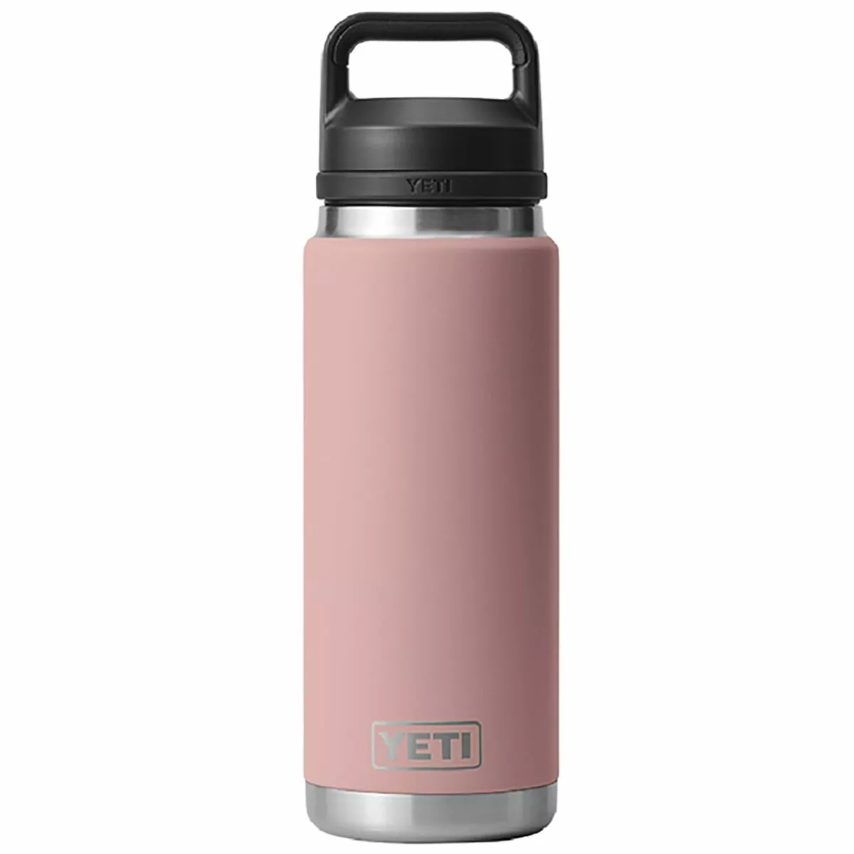 YETI Water Bottles Rambler 26oz Chug Water Bottle 13 YETI Water Bottles Rambler 26oz Chug Water Bottle - Image 13
