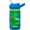 CamelBak Water Bottles Eddy+ Insulated 14oz Water Bottle Kids'