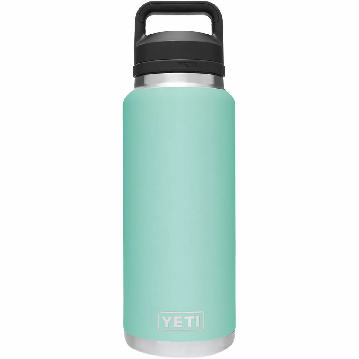YETI Water Bottles Rambler 36oz Chug Water Bottle 13 YETI Water Bottles Rambler 36oz Chug Water Bottle - Image 13