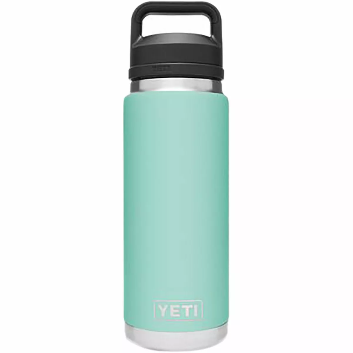 YETI Water Bottles Rambler 26oz Chug Water Bottle 28 YETI Water Bottles Rambler 26oz Chug Water Bottle - Image 28