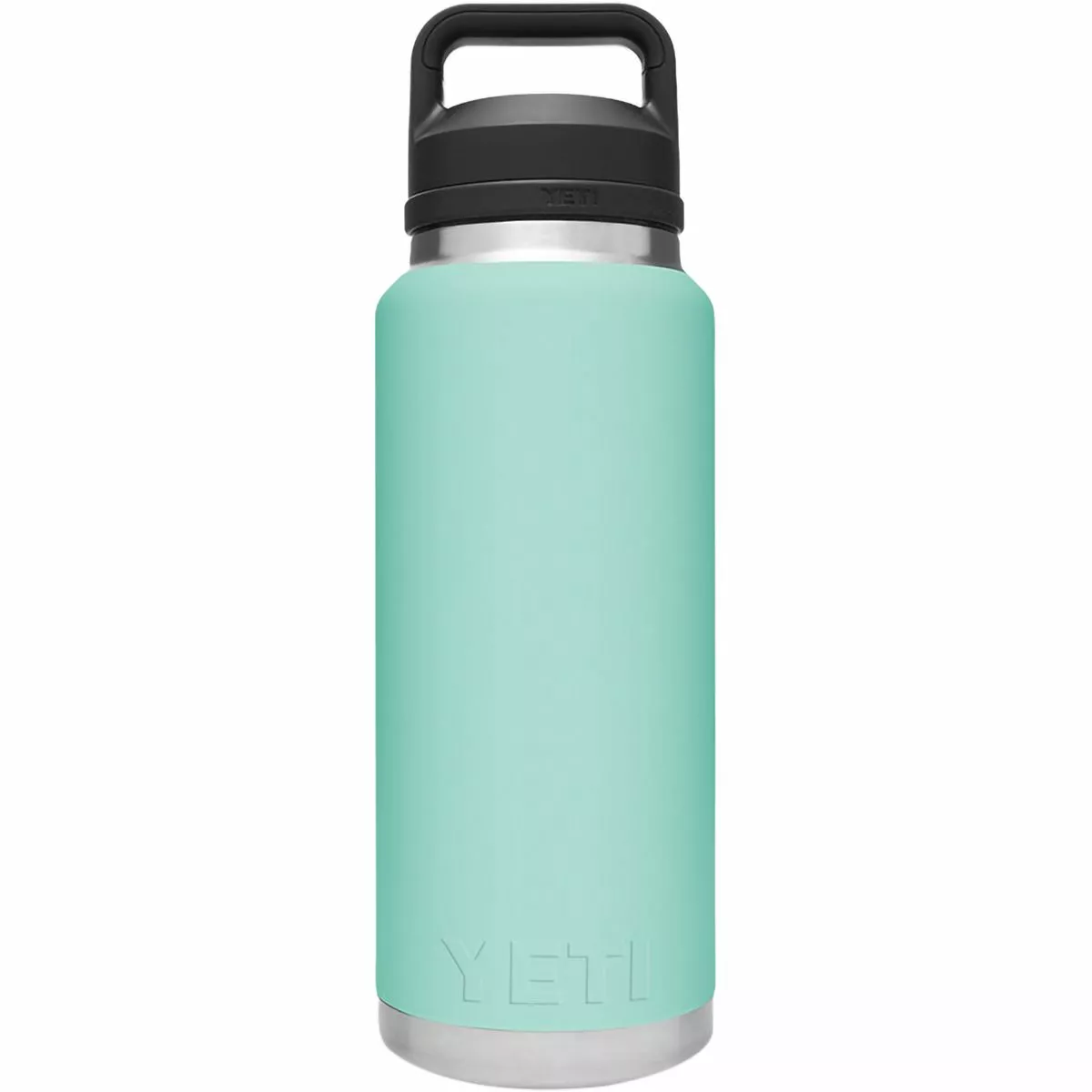 YETI Water Bottles Rambler 36oz Chug Water Bottle 15 YETI Water Bottles Rambler 36oz Chug Water Bottle - Image 15