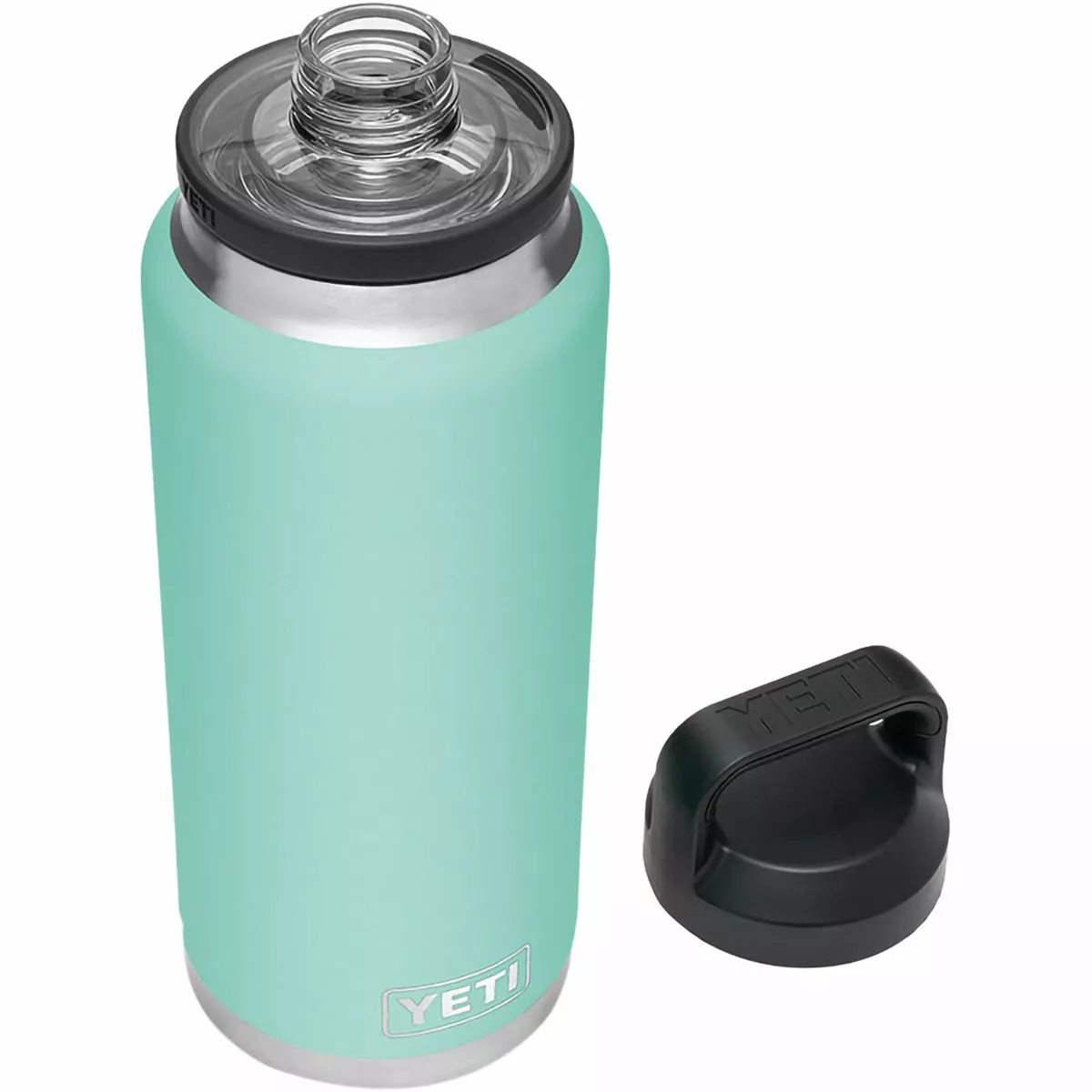 YETI Water Bottles Rambler 36oz Chug Water Bottle 14 YETI Water Bottles Rambler 36oz Chug Water Bottle - Image 14