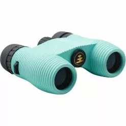 Nocs Provisions Binoculars & Monoculars Standard Issue 8x25 Waterproof Binocular -Hiking & Camping Essentials Sales Shop SEEFOA