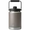 YETI Water Bottles Rambler Half Gallon Jug