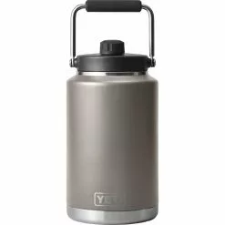 YETI Water Bottles Rambler One Gallon Jug