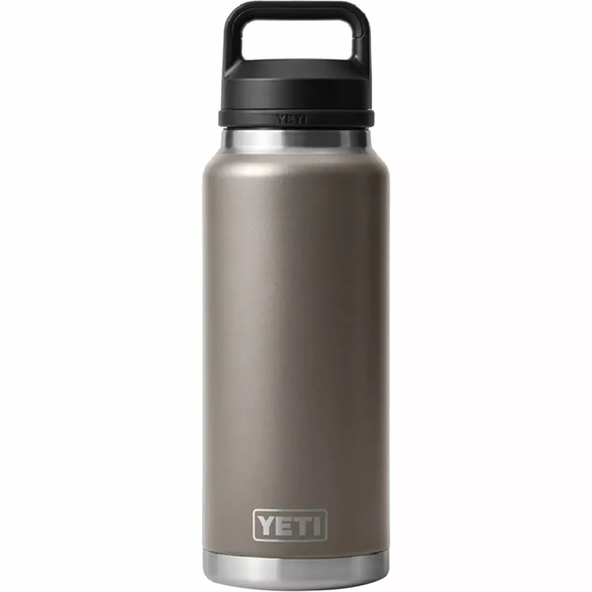 YETI Water Bottles Rambler 36oz Chug Water Bottle 9 YETI Water Bottles Rambler 36oz Chug Water Bottle - Image 9