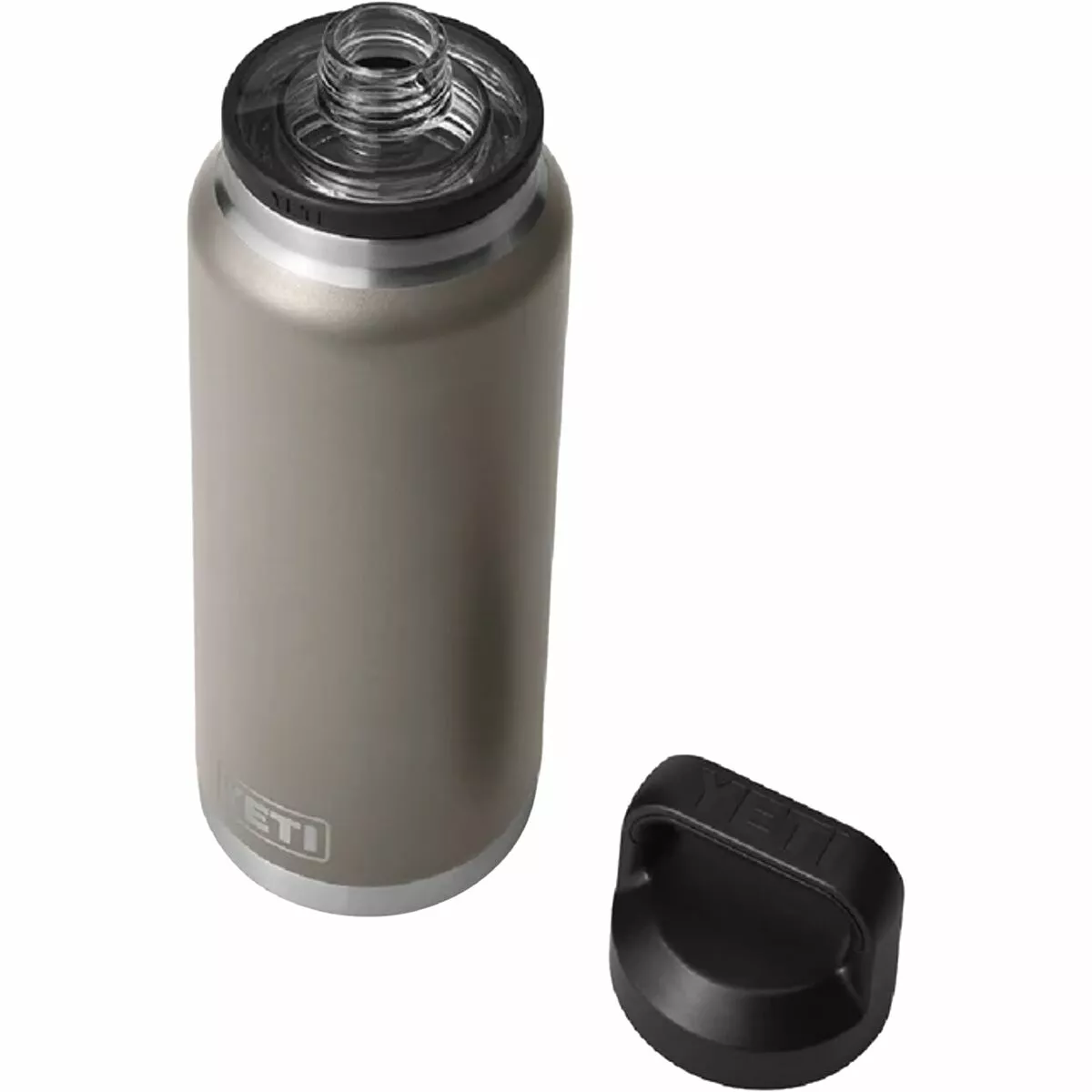YETI Water Bottles Rambler 36oz Chug Water Bottle 12 YETI Water Bottles Rambler 36oz Chug Water Bottle - Image 12