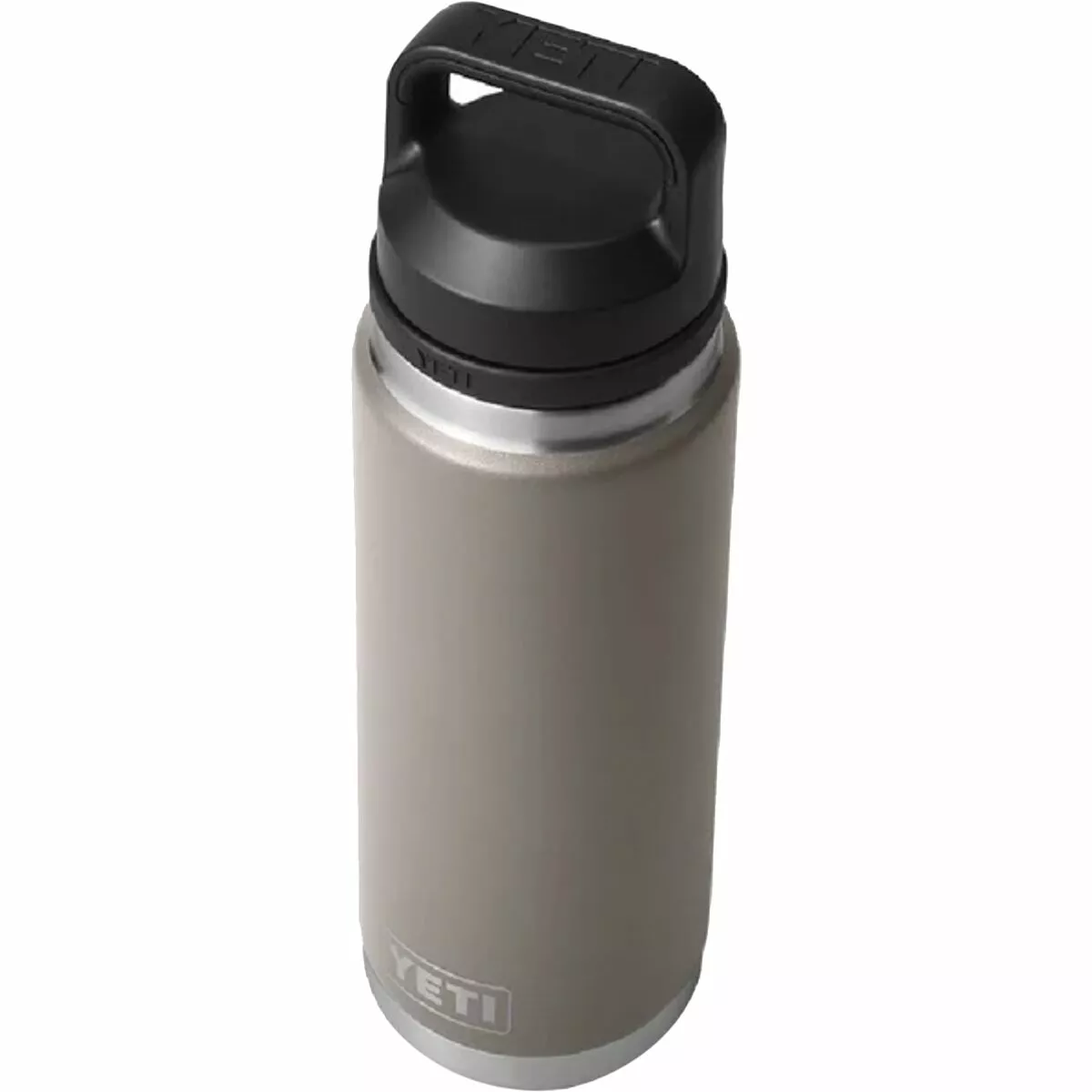 YETI Water Bottles Rambler 26oz Chug Water Bottle 4 YETI Water Bottles Rambler 26oz Chug Water Bottle - Image 4