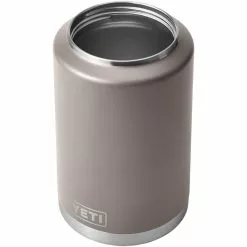 YETI Water Bottles Rambler One Gallon Jug -Hiking & Camping Essentials Sales Shop SHATAU D2 2