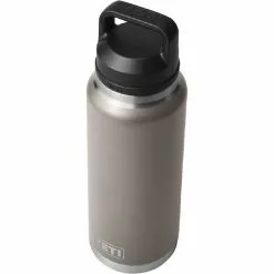 YETI Water Bottles Rambler 36oz Chug Water Bottle 25 YETI Water Bottles Rambler 36oz Chug Water Bottle -Hiking & Camping Essentials Sales Shop SHATAU D2 4
