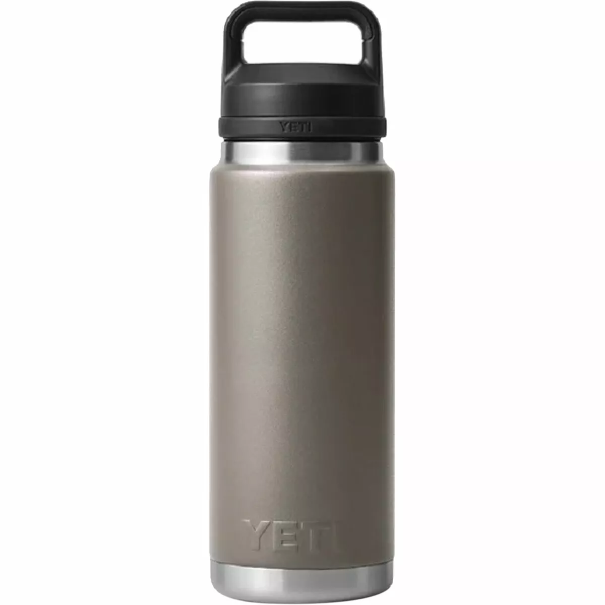 YETI Water Bottles Rambler 26oz Chug Water Bottle 2 YETI Water Bottles Rambler 26oz Chug Water Bottle - Image 2