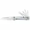 Leatherman Knives & Multi-tools Free K4X Multi Tool