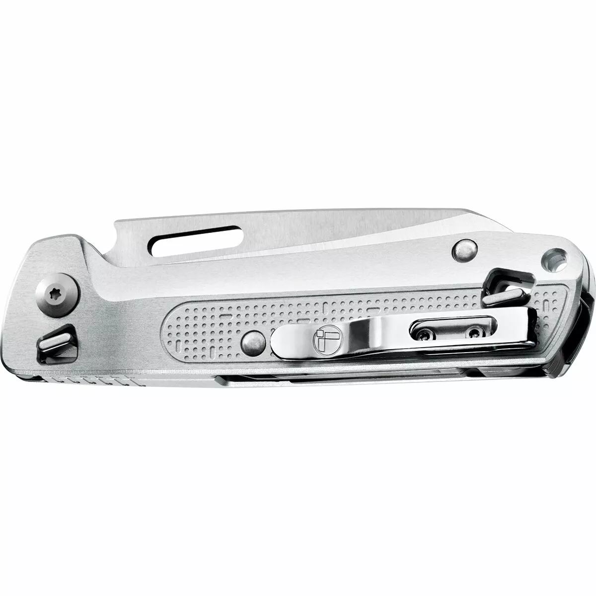 Leatherman Knives & Multi-tools Free K2X Multi Tool 3 Leatherman Knives & Multi-tools Free K2X Multi Tool - Image 3