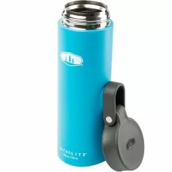 GSI Outdoors Water Bottles Microlite 720 Twist Water Bottle -Hiking & Camping Essentials Sales Shop SKYBL D2