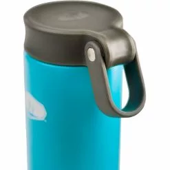 GSI Outdoors Water Bottles Microlite 720 Twist Water Bottle -Hiking & Camping Essentials Sales Shop SKYBL D5