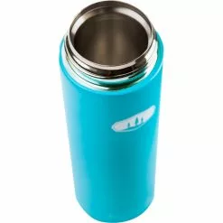 GSI Outdoors Water Bottles Microlite 720 Twist Water Bottle -Hiking & Camping Essentials Sales Shop SKYBL D6