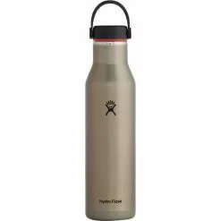 Hydro Flask Water Bottles 21oz Standard Mouth Trail Lightweight Flex Cap Water Bottle 9 Hydro Flask Water Bottles 21oz Standard Mouth Trail Lightweight Flex Cap Water Bottle -Hiking & Camping Essentials Sales Shop SLA 1
