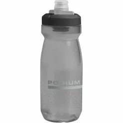 CamelBak Water Bottles Podium 21oz Water Bottle 12 CamelBak Water Bottles Podium 21oz Water Bottle -Hiking & Camping Essentials Sales Shop SM 1