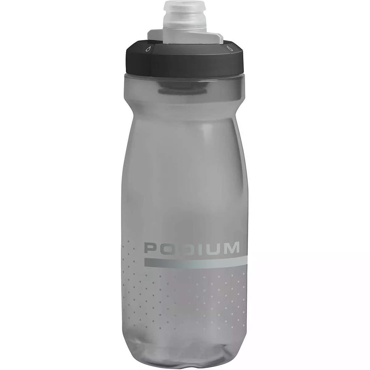CamelBak Water Bottles Podium 21oz Water Bottle 6 CamelBak Water Bottles Podium 21oz Water Bottle - Image 6