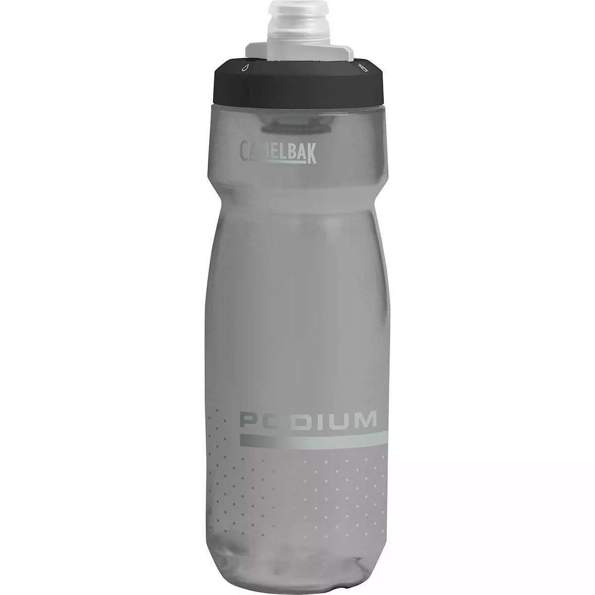 CamelBak Water Bottles Podium 24oz Water Bottle 7 CamelBak Water Bottles Podium 24oz Water Bottle - Image 7