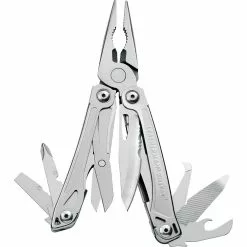 Leatherman Knives & Multi-tools Wingman Multi Tool