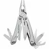 Leatherman Knives & Multi-tools Sidekick Multi Tool