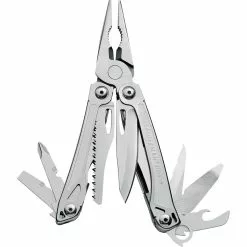 Leatherman Knives & Multi-tools Sidekick Multi Tool