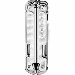 Leatherman Knives & Multi-tools Free P4 Multi Tool -Hiking & Camping Essentials Sales Shop STA D1