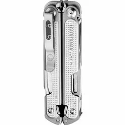 Leatherman Knives & Multi-tools Free P4 Multi Tool -Hiking & Camping Essentials Sales Shop STA D2