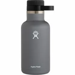 Hydro Flask Water Bottles 64oz Growler -Hiking & Camping Essentials Sales Shop STO 10