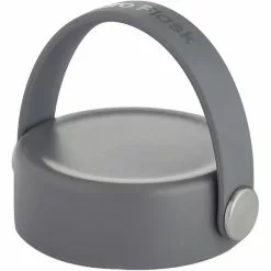 Hydro Flask Water Bottles Wide Mouth Flex Cap -Hiking & Camping Essentials Sales Shop STO 4