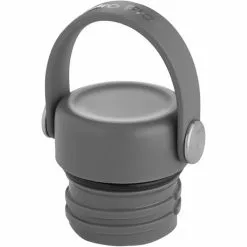 Hydro Flask Water Bottles Standard Mouth Flex Cap 10 Hydro Flask Water Bottles Standard Mouth Flex Cap -Hiking & Camping Essentials Sales Shop STO 5