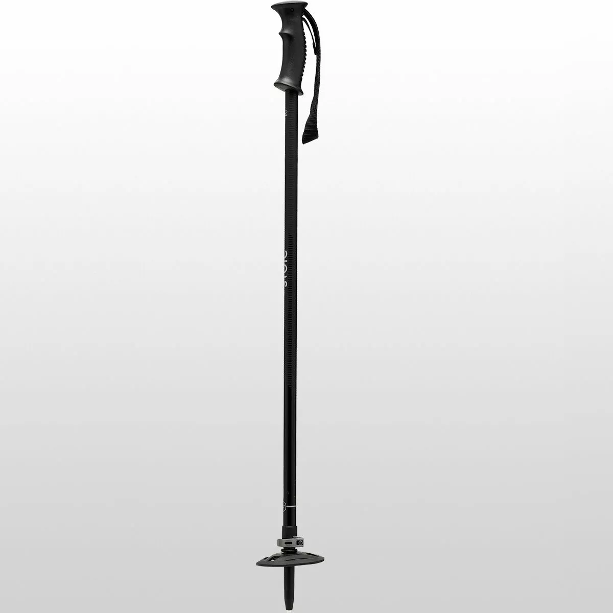 Stoic Trekking Poles Adjustable Snow/Hiking Pole 6 Stoic Trekking Poles Adjustable Snow/Hiking Pole - Image 6