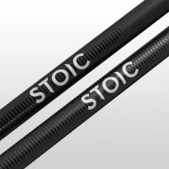 Stoic Trekking Poles Adjustable Snow/Hiking Pole 8 Stoic Trekking Poles Adjustable Snow/Hiking Pole -Hiking & Camping Essentials Sales Shop STOGRA D4