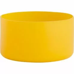 Hydro Flask Water Bottles Flex Boot Medium Bottle