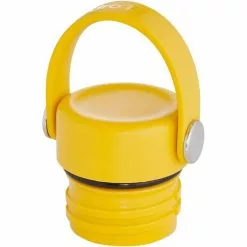 Hydro Flask Water Bottles Standard Mouth Flex Cap 11 Hydro Flask Water Bottles Standard Mouth Flex Cap -Hiking & Camping Essentials Sales Shop SUN 3