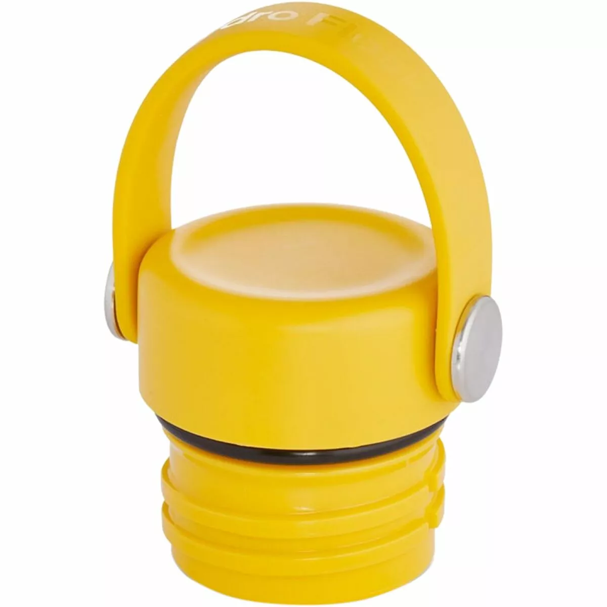 Hydro Flask Water Bottles Standard Mouth Flex Cap 5 Hydro Flask Water Bottles Standard Mouth Flex Cap - Image 5