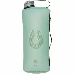 Hydrapak Water Bottles Seeker 2L Water Bottle